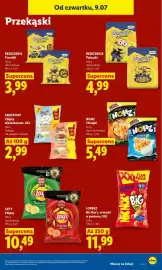 Lidl gazetka Strona 79