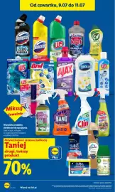 Lidl gazetka Strona 8