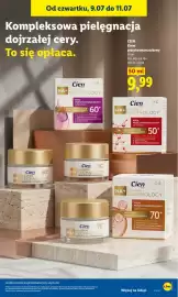Lidl gazetka Strona 87