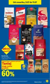 Lidl gazetka Strona 9