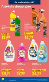 Lidl gazetka Strona 90