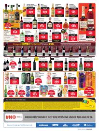 Makro catalogue Page 12