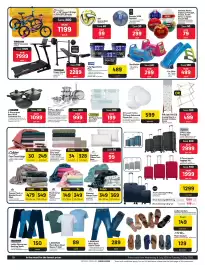Makro catalogue Page 10