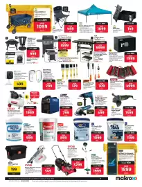 Makro catalogue Page 11