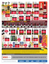 Makro catalogue Page 12