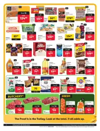 Makro catalogue Page 2