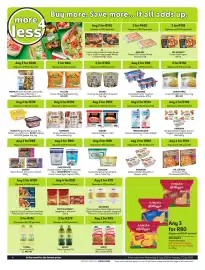 Makro catalogue Page 4