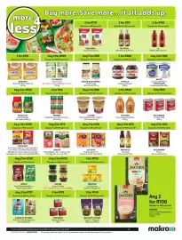 Makro catalogue Page 5