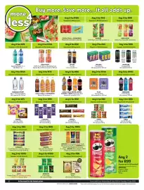 Makro catalogue Page 6