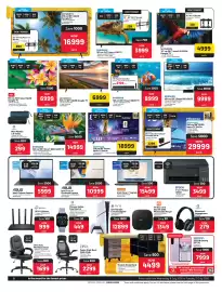 Makro catalogue Page 8