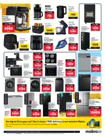 Makro catalogue Page 9