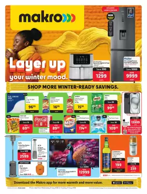 Makro (valid until 21-07)
