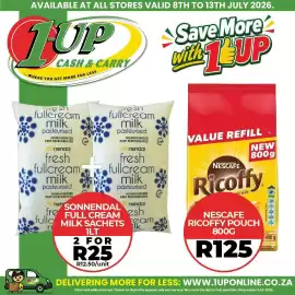 1UP catalogue week 28 Page 3