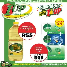 1UP catalogue week 28 Page 4