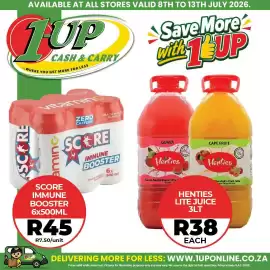 1UP catalogue week 28 Page 5