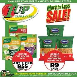 1UP catalogue week 28 Page 6