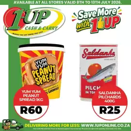 1UP catalogue week 28 Page 7