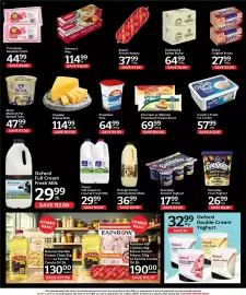 Oxford Freshmarket catalogue week 28 Page 12