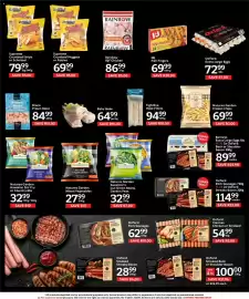 Oxford Freshmarket catalogue week 28 Page 13