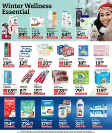 Oxford Freshmarket catalogue week 28 Page 14