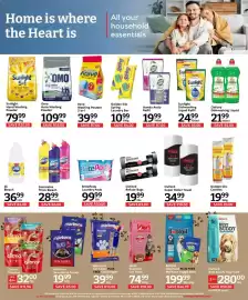 Oxford Freshmarket catalogue week 28 Page 15