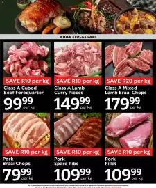 Oxford Freshmarket catalogue week 28 Page 3