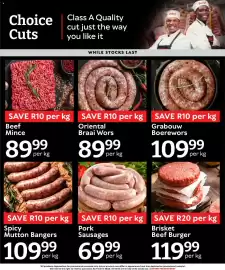 Oxford Freshmarket catalogue week 28 Page 4