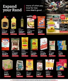 Oxford Freshmarket catalogue week 28 Page 7
