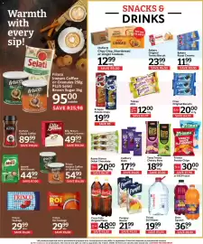 Oxford Freshmarket catalogue week 28 Page 9