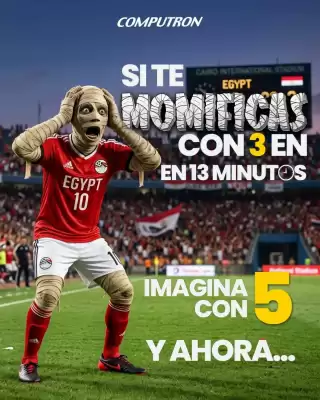 Computron (válido hasta 8-07)