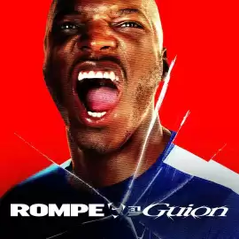 Catálogo Marathon Sports Página 2