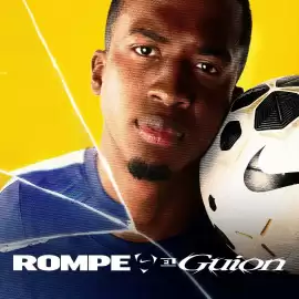Catálogo Marathon Sports Página 3