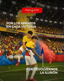 Catálogo Droguería Alemana Página 2
