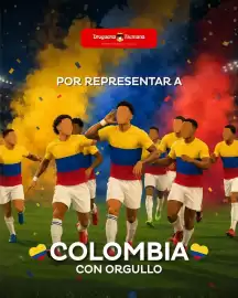 Catálogo Droguería Alemana Página 3