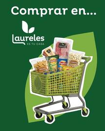 Catálogo Supermercado Laureles Página 4