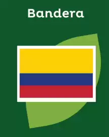 Catálogo Supermercado Laureles Página 3