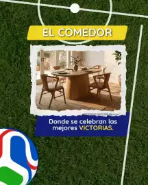 Catálogo FUN Fábricas Unidas semana 28 Página 3