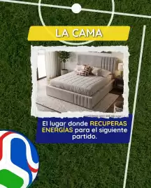Catálogo FUN Fábricas Unidas semana 28 Página 4
