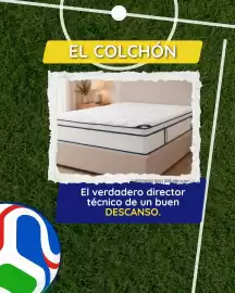 Catálogo FUN Fábricas Unidas semana 28 Página 5