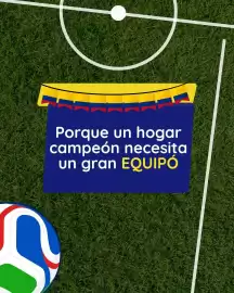 Catálogo FUN Fábricas Unidas semana 28 Página 6