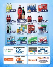 Catálogo Masivos semana 27 Página 2