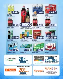 Catálogo Masivos semana 27 Página 2