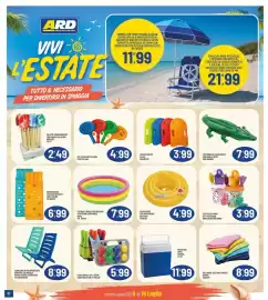 Volantino Ard Discount Pagina 16
