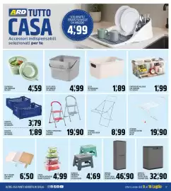 Volantino Ard Discount Pagina 17