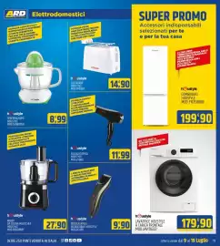 Volantino Ard Discount Pagina 19