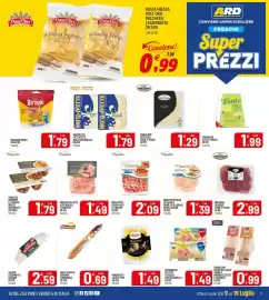 Volantino Ard Discount Pagina 5