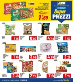 Volantino Ard Discount Pagina 7