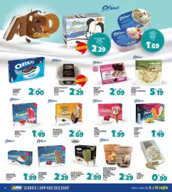 Volantino Ard Discount Pagina 8