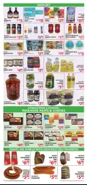 Bell's Market weekly ad week 27 Page 2