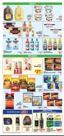 Bell's Market weekly ad week 27 Page 3